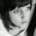 Nancy Vogler - Facebook