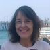 Nancy Vogler - Facebook