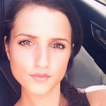 Nancy Vogler - @mon_charly - Instagram