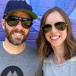 Nancy Vogler - @nvogler - Instagram