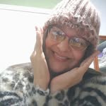 Nancy Vogler - @nancyelivogler - Instagram