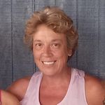 Nancy Vogler - @nrvogler - Instagram