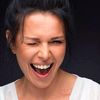 Nancy Vogler - @nancyvogler83 - TikTok