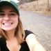 Nancy Vogler - Facebook