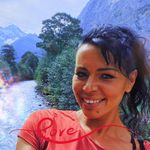 Nancy Vogler - @nancy.v83 - Instagram