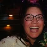 Nancy Vogler Allerton - @nancyall1 - Instagram