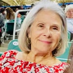 Nancy Vogler Bain - @nancy.bain.73 - Instagram