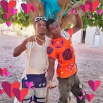 Fils Nansia - Facebook