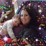 Nancy Ellen Voils - @nancyvoils - Instagram