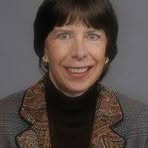 Nancy Voils - Facebook