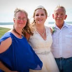 Nancy Volker - Facebook