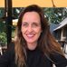 Nancy Volker - Facebook