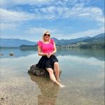 Nancy Volker - @nancyvolker3 - Instagram