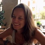 Nancy Volker-Boertien - @nancyvolker82 - Instagram