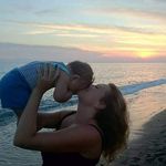 Nancy Völkers - @nancy_volkers - Instagram