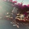 NancyVolkers - @nancyvolkers - TikTok