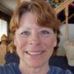Nance Volkert - Facebook