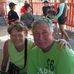 Nance Volkert - Facebook