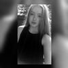 Nanc.V - @nanc.v - TikTok