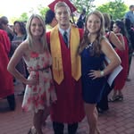 Nancy Volkert - @nanvolkert - Instagram