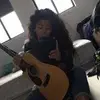 _nancy_volkman - @_nancy_volkman - TikTok