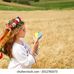 Nancy Diann Volkman - Facebook