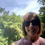 Nancy Griffin Volkman - @nv001132 - Instagram