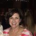 Nancy Haddad Volkman - Facebook