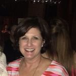 Nancy Haddad Volkman - @nancvolk - Instagram