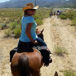 Nancy Lambert Volkmann - @nancyvolkmann - Instagram