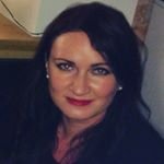 Nancy - @nancy_shadow606390_volkman - Instagram