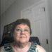 Nancy Volkman - Facebook