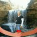 Nancy Volkman - Facebook