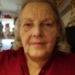 Nancy Volkman - @nancyvolkman123 - Instagram