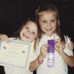Nancy Volkman - Facebook