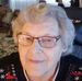 Nancy Volkman - Facebook
