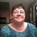 Nancy Volkman - Facebook