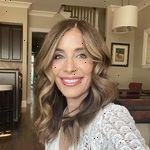 Nancy Volkman - @coda.akay - Instagram