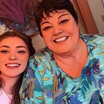 Nancy Volkman - @nancyvolkman97 - Instagram