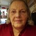 Nancy Volkman - Facebook