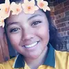 Nancy_Volkman🌺 - @island685 - TikTok
