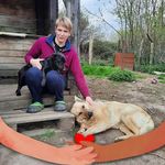 Nancy Volkmann - @nancy.volkmann.1 - Instagram