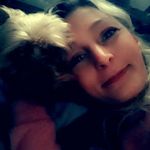 Nancy Volkmann - @nancy_volkmann - Instagram