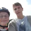 Nancy Volkmann - @nancyvolkmann - TikTok