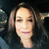 Nancy - @nancy_volt - TikTok