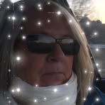 Nancy VonOpitz - Facebook