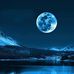 Nancy VonOpitz - Facebook