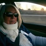 Nancy VonOpitz - Facebook
