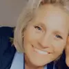 🇧🇪✨️Nancy✨️🇧🇪 - @nancyvandenberg - TikTok
