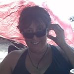 Nancy Vredenburg - @melelani66 - Instagram